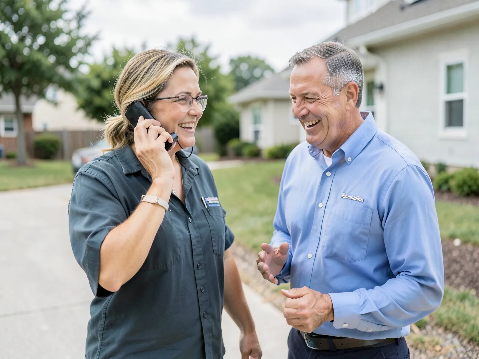 Frequently Asked Questions About Hidden Leak Detection in Pioneer, TN